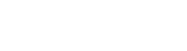 黄金城集团制药
