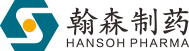 黄金城集团制药
